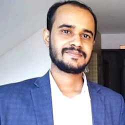zaman_khan93