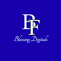 florencef300