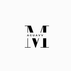 aguavv