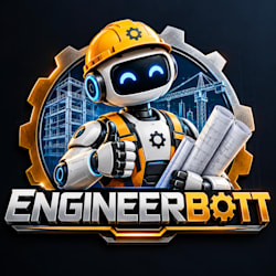 engineerbottz