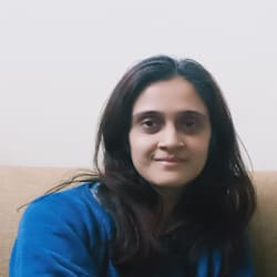 sadiaambreen315