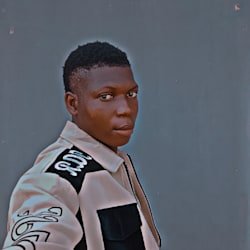 idrisopeyemi433