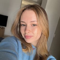 reva_lakin