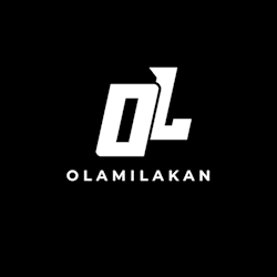 ola_mumeen