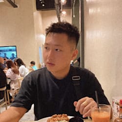 jonathan_7668