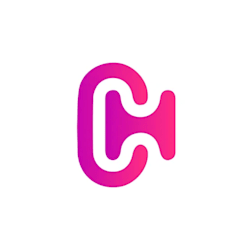 clarkehenry6