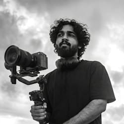 anirudh_lal