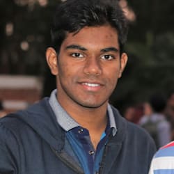 arif_ishan