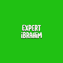 ibrahim10987