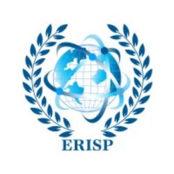 erisp_net