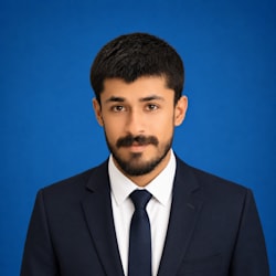 zainulabidin166