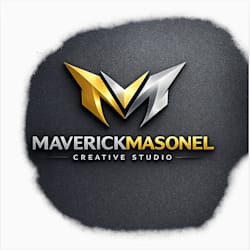 maverickmasonel