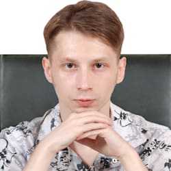 pavel_ltd