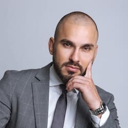 seankelley621