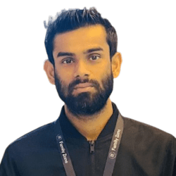 rahul_islamrony