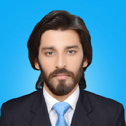 aneesraz