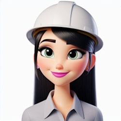 archi_liz_nova
