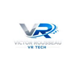 victor_ross3