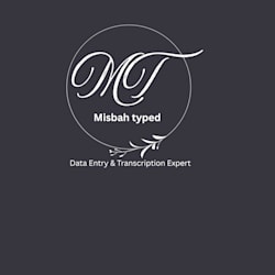 typedbymisbah