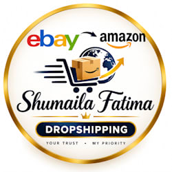 shamilaebay1