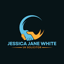 jessica_j_white