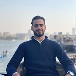 khaledeletriby