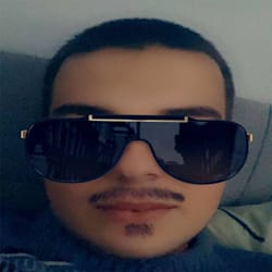 shlapon