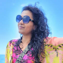 nupur_aga