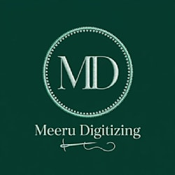 meerudigitizing