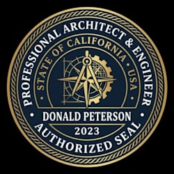 donaldpetersonp