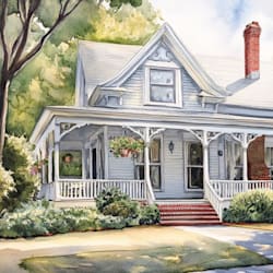 nathanaelorra
