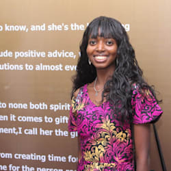 damiella_bank