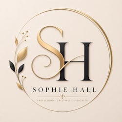 sophie__hall
