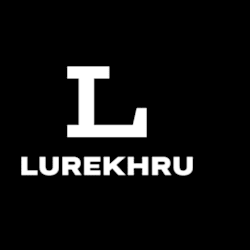 lurekhru