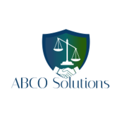 abco_solutions