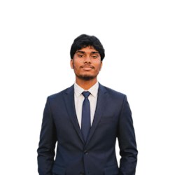 wasifstudio