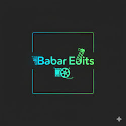 babaredits3456