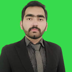abuzar9387