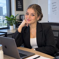 carmen_julia_