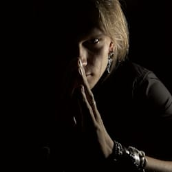 zaccariamusic
