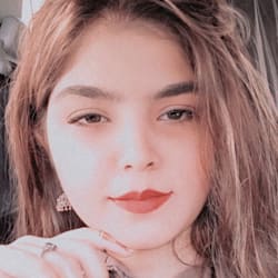 kainatyousaf439
