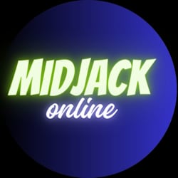 midjackonline