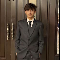 raufsaleem685