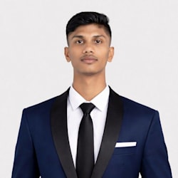 rashidul_lslam