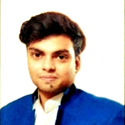 ronnieseth