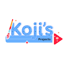 kojipro