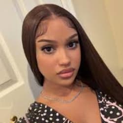 kynlee_mora