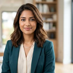 anaya_assistant
