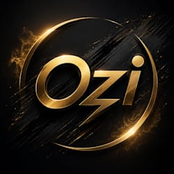 anonymproject