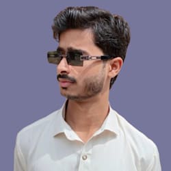 khanfahad15